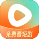 被村里人看不起怎么办呢
