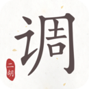 裤袜脚蹬老掉怎么办