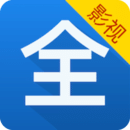 灵魂救赎s精彩調奴