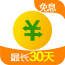 中国两女王调教男奴小马舔脚视频