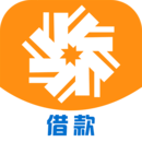 璀璨人生 在线观看