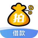 裤袜脚蹬老掉怎么办