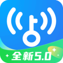 灵魂救赎s精彩調奴