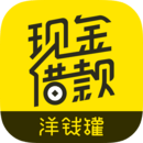 灵魂救赎s精彩調奴